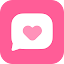 Viso - Meet Pretty Girls with Verified Profiles