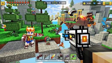https://cdn-icon.bluestacks.com/Ni1qowHLiSrlzPPq4RQxmTl5OEicgS-xyJI2UW7FOkrJjgwY2gGp5-UEJskujVtzRRubSksv_zBYPaQxrsOOUA