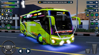 https://cdn-icon.bluestacks.com/Ni5jurElzmA-8uzbK9VX2BIqiQTd4R5nsyPfgm_1yMLIZe5O90otlI6MTXGt71S1SmezYnGt83GCg8Y2NprYYnA
