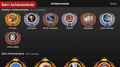 https://cdn-icon.bluestacks.com/Ni93gIO-11mYTKrqXsU7c0VcEh5Y77qnlbEnl2v81DBBuwmXxL646Bh0Xn94Y65-CHnwVR7E0p0IcgLi-9I3XA