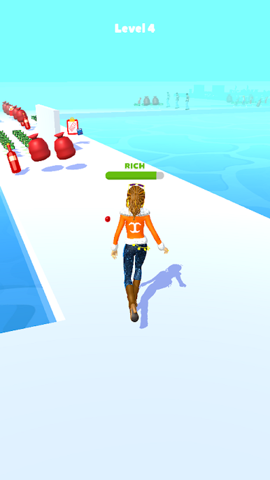 https://cdn-icon.bluestacks.com/Ni9OguLk114lf_Am3D9Mtxcifaiz_69DoCcwbvrpPPVDN-dBqZyMtnfzE8nPjVOGmzitGvJrwRI3FGmK5WyHiBo