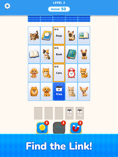 https://cdn-icon.bluestacks.com/NiGIUNXsH_AaJ-7Ej8kgApXrwHzeDV1T0II-Dvi4QtgnOXFC9S9r3hlIhOjtbTLKrB1haDozlXfKOHcBpFz1hh0