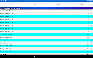 https://cdn-icon.bluestacks.com/NiIQ9oMP61GX8mKL3pvyfOJwB1kyfzYuHseE2JNt6nKswh9a_-RZuqT8997cZttqa99wCAPPCgN0Ho9Q4Jvs7w