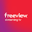 Freeview Streaming TV
