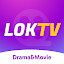 LOKTV: Enjoy movie, drama, tv