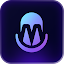MagicMic - Voice Changer