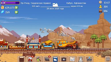 https://cdn-icon.bluestacks.com/NifF8uqbM1os6MyLF0E6dz3MxgmALueNby-yHbMGVVAWxSSP1d21OWIh5kFDCyjGxT6YIQ6loaaohFDK5fb7