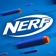 Jogue NERF: Battle Arena para PC