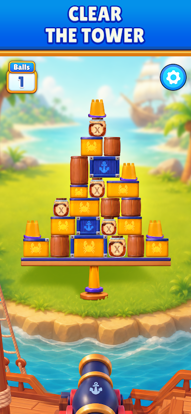 https://cdn-icon.bluestacks.com/NikTI56v1t7Ktf-IKRl4kxUVc3oX74qqwX-TAXI-Vluame_-tm6Sou7JdfK_rNIpj6_qvL3vLYH9fUM290Xb