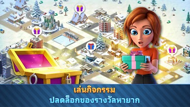 https://cdn-icon.bluestacks.com/NikdaZIenhN4Y5H0oY26_N2bHJX9kiu8NKxRnVTQjDx97N5WeDYH8Qdr1NAXijEnvIOA1mV6l4-09Qk6jA28yN0