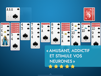 https://cdn-icon.bluestacks.com/NikuFJ9HhlHECBsuk5NDCfuhKm1qqB7Gbg1YEVapAncNPw07BHjCYcxkhQ5oOWV8JEBUDZFRZUKHpXTcRlZDWTg