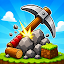 Tap Crafter