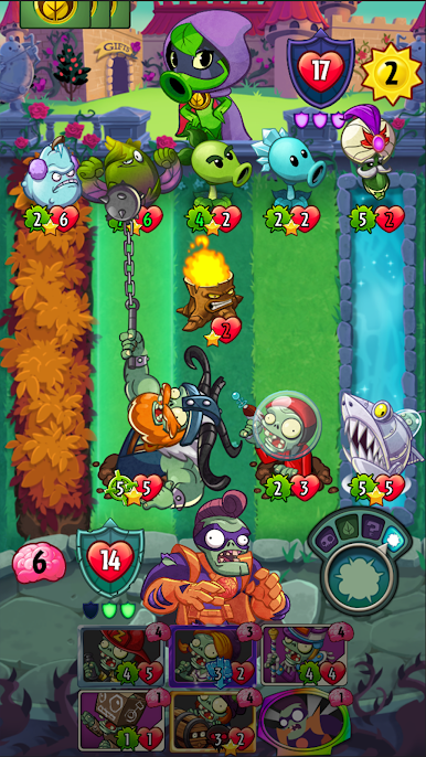 https://cdn-icon.bluestacks.com/Nimx-j8OIL8oScURISkWoD5HVozJEjGrjUzCK4KiKx99VeK22i0scpL6t19blMgRucZKbjoFjYUZPAfsKrJ6LR0