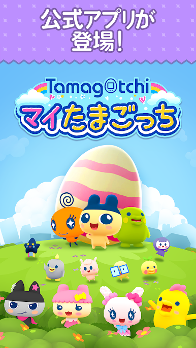 https://cdn-icon.bluestacks.com/NiuSkOeXOBsTnB51SQTuezU8qJzJ0fIrnrzHlKgEDFBHdRIyQ19fqA-NcK1u6-uDDId3aZPtzpQqwmogAB1WLnM