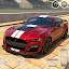 Car Drifting 3d Racing Games