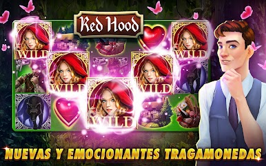 https://cdn-icon.bluestacks.com/NizaPtrhD4glmOj5MmiGSdxuMje3zEQJ6IWmH5WggPL71wYgnECYk_iuEOFq50qY3coIK1QqTBsSUxmT80q_nw