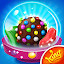 Candy Crush 3D