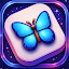 Tile Star: Dream Makeover