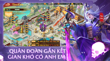 https://cdn-icon.bluestacks.com/Nj2uOFxonK7urE1PsZoDTZ3b77rst9cUgCuCilUXodxAi_yZ_ZGeepfiji02nFlGXf5sYtCaQXKcDCQvN9O97gU