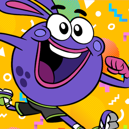 Play GoNoodle - Kids Videos Online