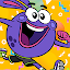 GoNoodle - Kids Videos