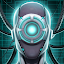 Virtual Assistant DataBot: Artificial Intelligence