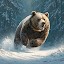 Frost War: Выживание