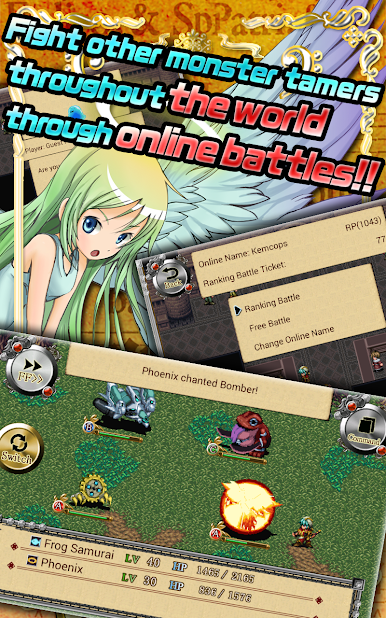 https://cdn-icon.bluestacks.com/NjCd4soK6UR7wtEnqKTM498Bbap7rfneTNSptlrE2LEPhnPHwSEdjfz1S3GNDtr1Q4D6OOsXQA7s9SHvtVbzTg