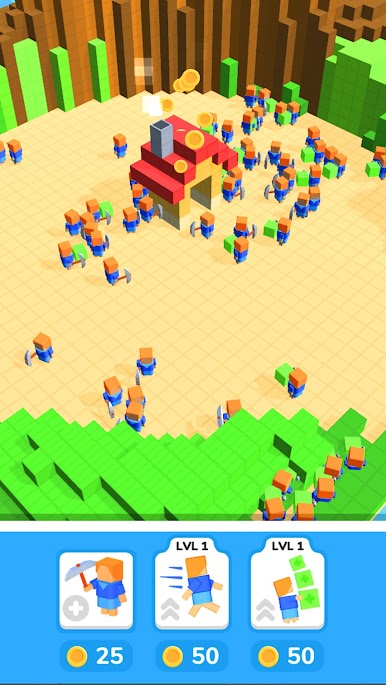 https://cdn-icon.bluestacks.com/NjHiwyYxmFvX8T-KVT_iukEpn_vHUEvmcpnJIuzx47kT8kAyNjyD7YT0Bonn9Bp7qITS1ELLOG6pbxCMq3IKTmo