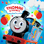 Thomas & Friends™: Let's Roll