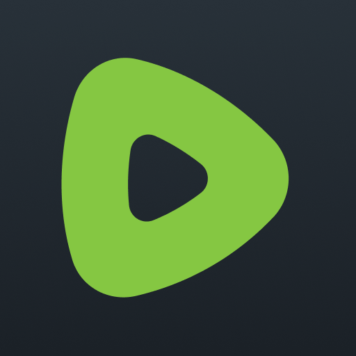 Rumble: Videos & Livestreams