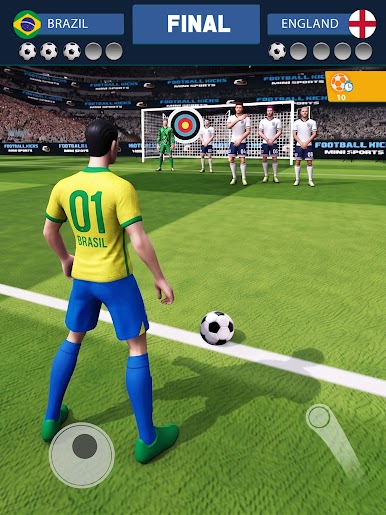 https://cdn-icon.bluestacks.com/NjNBnscR8C8QqRZAWtcvmFlTiY3QMFFKjhVPP11E8Fo8DXnSu0e3y28touhqH8fUEMvb-neKqKtZTePXzftxyQ0