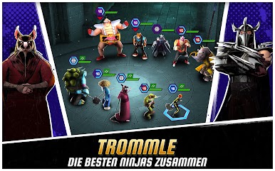 https://cdn-icon.bluestacks.com/NjOHABf47D27nMv_pnNCKhFqPzQWHXxwGy3opBTztwv5ReFTJK3B2ltK3ZRy9gm9_P4yOKHeYBXB9FnbrtADnWg