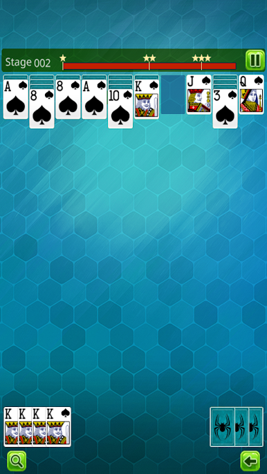 https://cdn-icon.bluestacks.com/NjamUbhD7DPdATxxjBf34R1L1H5njnzY_Rufo4cFUQ5nDql40_ne2YBwB9pa205CaSTz_ZjOx0aZ2Nugcnt0voY