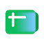 Google Tabellen