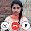 desiVideo - Video Chatting
