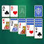 Solitaire - Classic Card Games