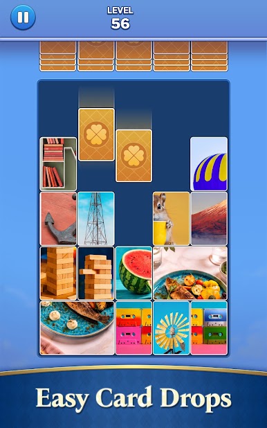 https://cdn-icon.bluestacks.com/Njpjqx8Ni2owZX4IKjJTeZZ8tImHIKBjxDIUWTPY9Sdzp4fyvNvguVGv_Eoi4fhvmEoQDn_5t2u2hs2_kvP1A1c