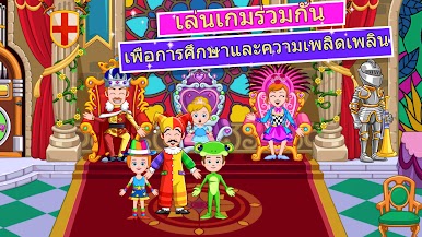 https://cdn-icon.bluestacks.com/Njx9pcLdHvI3Km3-q8TB4-ppkoHt1yaY01ZH5-SWTssZm8TK-B23lGlklGCWs1XkaKMqkEobOiaB4LSrhWENBw