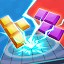 Blokus King