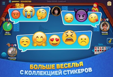 https://cdn-icon.bluestacks.com/Nk5-Ap0Einw9vdla2RvnudbK78y8Gmeo9nZrMSDOeLmP4C7aA55HLGuw1r0YoXuSeSA