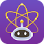 Atom for Reddit