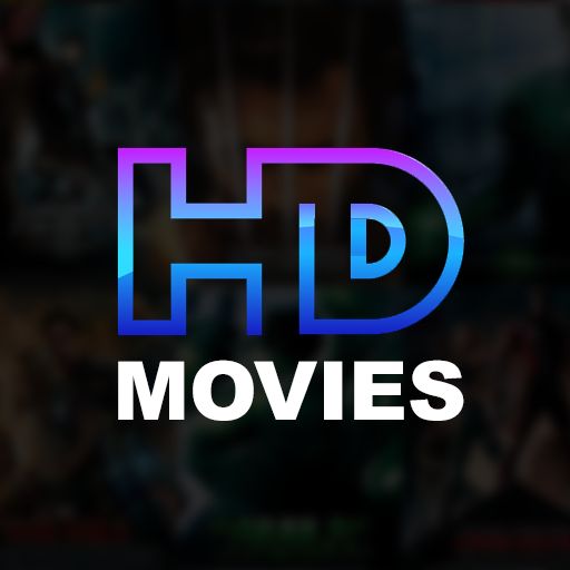 Play Watch Play HD Movies 2023 Online