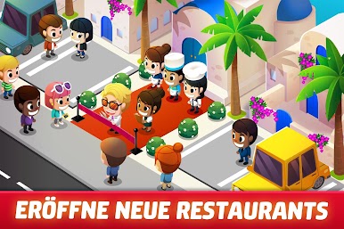 https://cdn-icon.bluestacks.com/NkF388E3eKgCzYA70tkoIxyEXYvh5zz8eZ-CgzNBrO5wfy6ZWPSFe_4If6mVD7skfJ7BV97dgc-g3aGuFnav-w