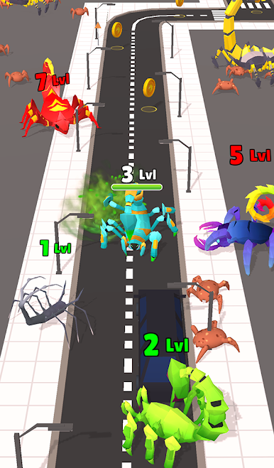 https://cdn-icon.bluestacks.com/NkGx7IC-0vngvDyTFmZdP7XXQzOAVUcIFgKt5hEqtJs8ciF9K8eL81P6JTnYg0UUP9v-rlt8loxGk-Goy67b5g