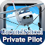 FAA Private Pilot Test Prep