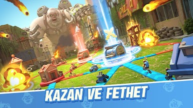 https://cdn-icon.bluestacks.com/NkHmkHTQkoU6-5feaHj99X__ork9yYl2l-0bN-d43zxr7CEkEyp2SAqfC0Eg1eOKFcN41cEomZKKXnpNR86bwCw