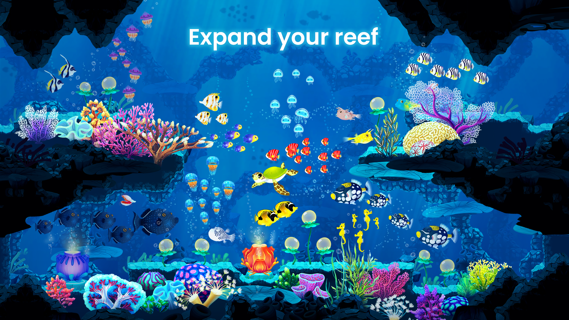 Playfish Pc Games Download - Colaboratory