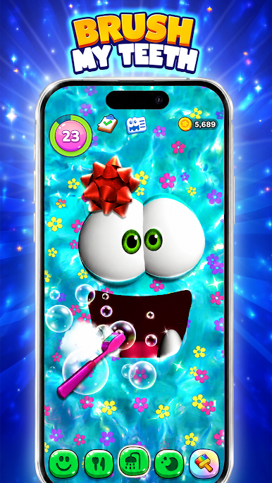 https://cdn-icon.bluestacks.com/NkLOXDRMWix3qif8Q0ejr5Xv7WLoZrzzRRkuGdiOhwTQ1KM6uTeABiEUu0hvteaM-hwvZ8WkwhowYgVBJcbfqg