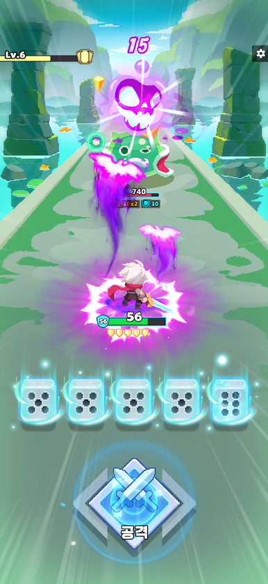 https://cdn-icon.bluestacks.com/NkMqXFjiz1_fmrlshdG1z1ai2N6xolNGUFAu7TT66raALE1d1lUtvIL5Gb1XCfcDQCK2
